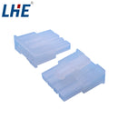 5557-04R 4-poliger PA66-Molex-5557-Anschluss