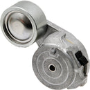 V836866570 Belt tensioner pulley fits for MF