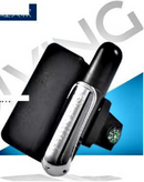 5S Classic Drowning Lifesaving Bracelet