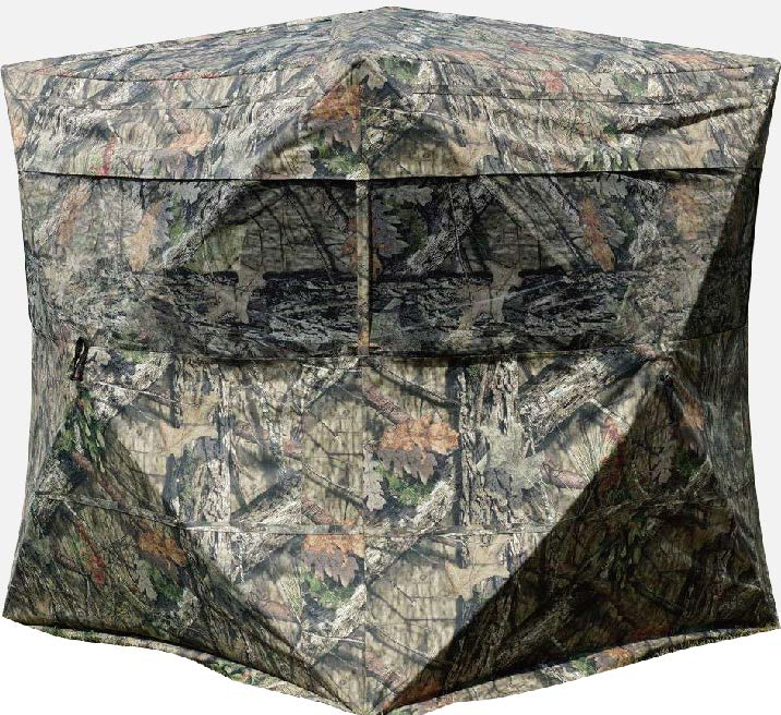 HUNTiNG BLINDS  |  Jiayi Leisure Products