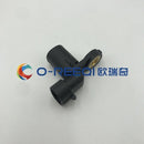 LJA2226AA 360171 SENSOR ABS para JAGUAR