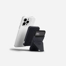 Snap Stand Power Set (MagSafe-kompatibel)