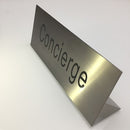 POINT-OF-SALE-DISPLAYS 