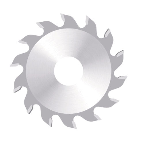 Slotted piece  | Alloy saw blade | WXYuanChao