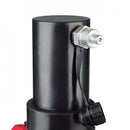 Hydraulische Stromschienen-Schneidwerkzeuge CWC-150 bis 10 mm 