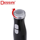 4in1 Stabmixer DS-5922