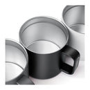 Cyetus Mug - Fun In Every Sip