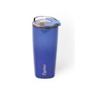 Cyetus Shaker – Keep It Cold, Keep It Bold