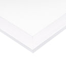 Panel LED CLASSIC 40W weiß 295*1195*30mm