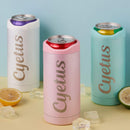 Cyetus Dosenkühler – Chill von innen