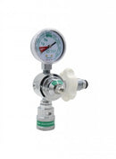 Ventilregler Schrader