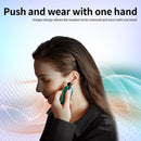 X-BOAT PRO™: Das neueste Flaggschiff der Semi-In-Ear-Ohrhörer mit aktiver Geräuschunterdrückung