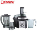 4in1 Standmixer DS-299 Regulärer Preis