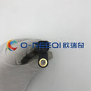 52129178AC ALS1938 5S8497 ABS-SENSOR für JEEP LIBERTY