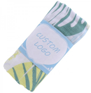 Aden Anais Swaddle Bambus-Babydecken