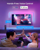 Govee Glide Wandleuchte