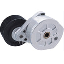 VG1062060113 For WD615 Belt Tensioner