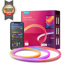 Govee Neon LED Strip Light