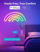 Govee Neon LED Strip Light