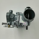63349C91 364579R91 Marvel Schebler Style Carburetor for Case-IH Tractors Cub 154 184 carb