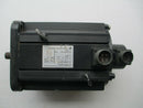 Yaskawa Electric USASEM-30AE2K 3,08 kW AC-Servomotor