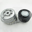 6742015219 20490732 KOMATSU  Belt Tensioner, v-ribbed belt