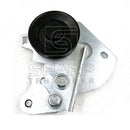 04103166 Belt Tensioner fits for APPLY TO DEUTZ TD4L2011 TENSIONING PULLEY