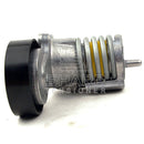 6m5q6a228aa1374425-frod-belt-tensionerv-ribbed-belt