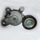 Cummins 3914086  3912381  Belt tensioner