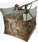 CHAIRS  |  Jiayi Leisure Products