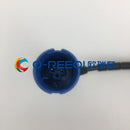 SSF000021 SU12337 ABS-SENSOR für LAND ROVER