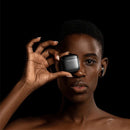 ZIP20™All Metal High End Earphone