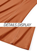 TACVASEN - Camiseta de tirantes para mujer, sin mangas, de secado rápido, protección solar, para correr, gimnasio, yoga, camisetas sin mangas