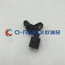 A133550111 ABS-SENSOR für Chery