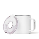 Cyetus Mug - Fun In Every Sip