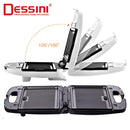 2in1 Sandwichmaker DS-316