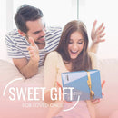 Chaleco eléctrico con almohadilla térmica para espalda y hombros