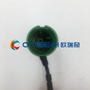 SSF500021 SSB500062 ABS-SENSOR für LAND ROVER