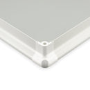 Surface LED-Panel SURFACE Kein Flimmern LIFUD weiß