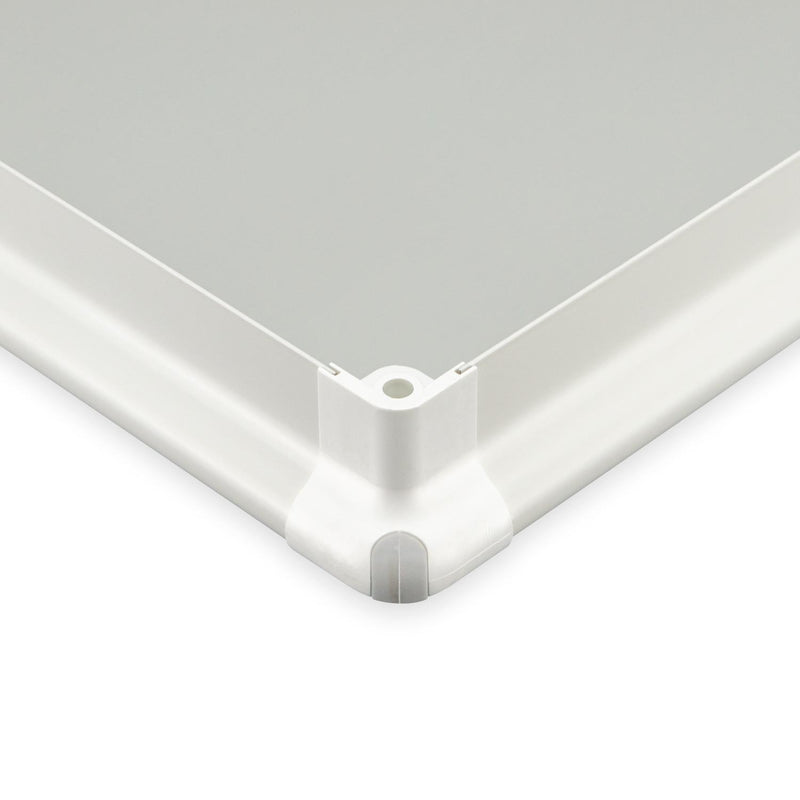 Surface LED-Panel SURFACE Kein Flimmern LIFUD weiß