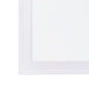 Panel LED CLASSIC 40W weiß 295*1195*30mm