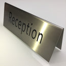 POINT-OF-SALE-DISPLAYS 