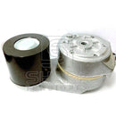 3391282 Belt Tensioner