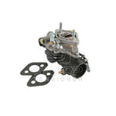 70949C92  13781 13794 Zenith Style Carburetor for Case IH Farmall Tractor Cub 154 184 185