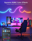 Govee Neon LED Strip Light