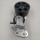 Cummins 3914086  3912446  Belt tensioner