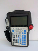 FANUC A05B-2301-C370 TEACH-HÄNGER
