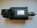 NACHI-FUJIKOSHI MDM212HIV 2,1 KW SERVOMOTOR