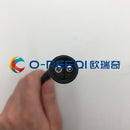 12554092 Geschwindigkeitssensor für Dieselmotor