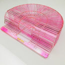 POINT-OF-SALE-DISPLAYS 